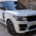 Range Rover SV Autobiography after coating with Cquartz UK3.0